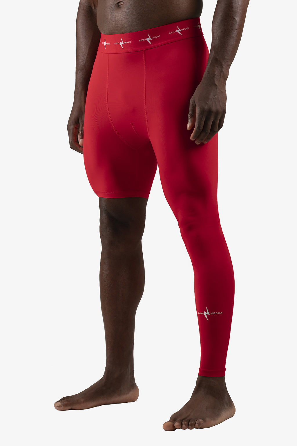 LICRA FLAMINGO LARGO HOMBRE