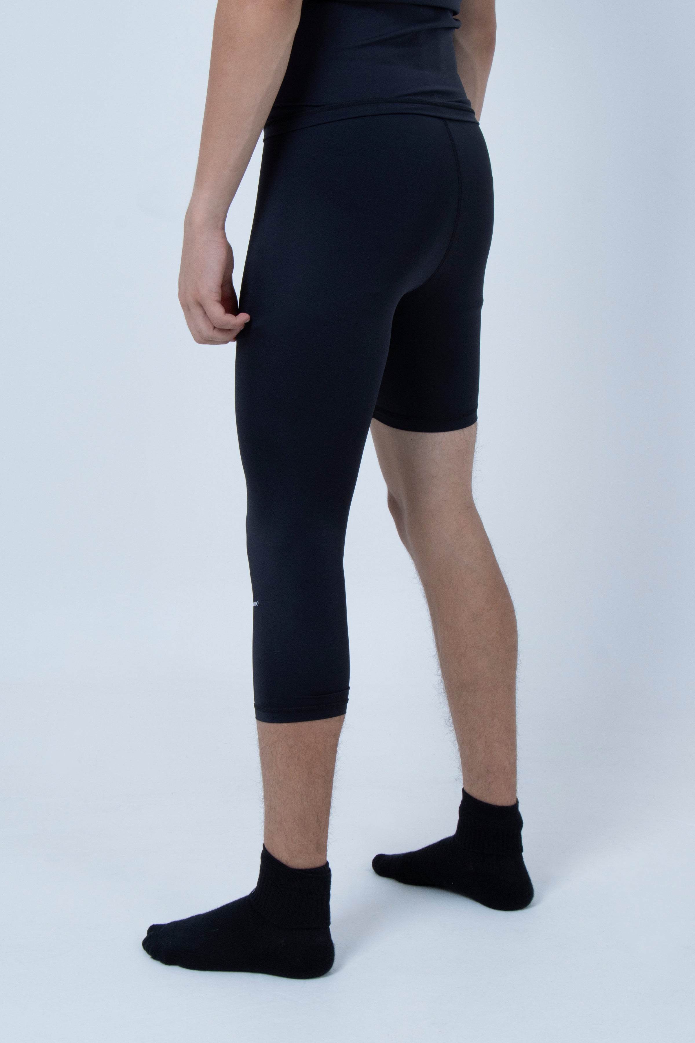 LICRA FLAMINGO LARGO INFANTIL