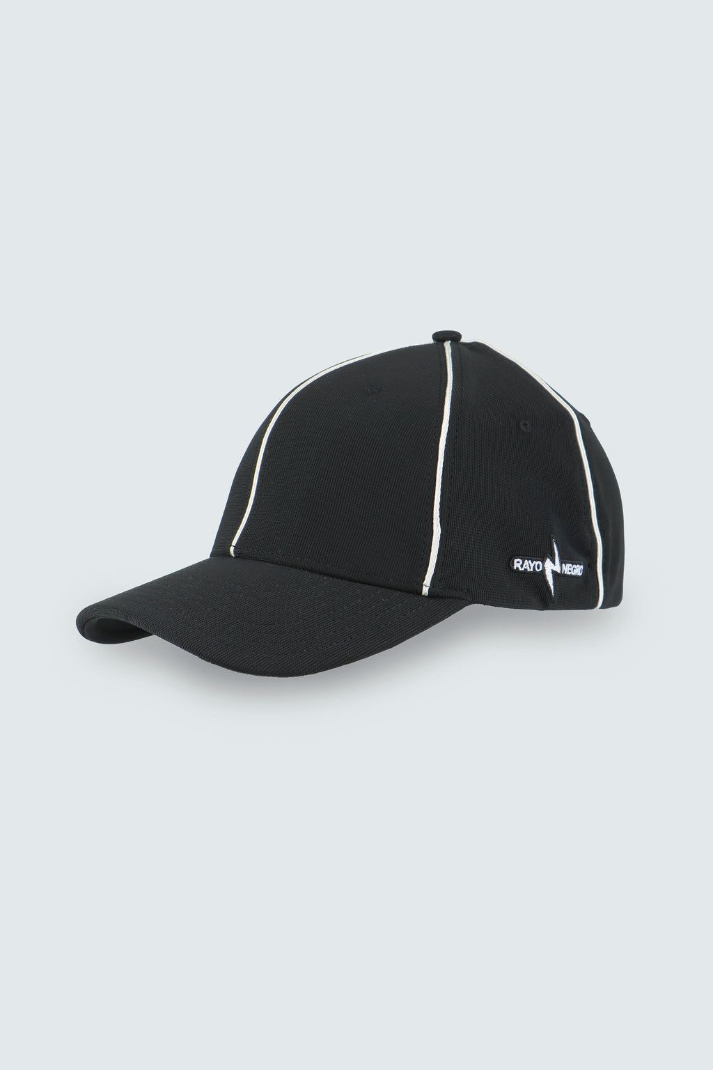 GORRA ÁRBITRO