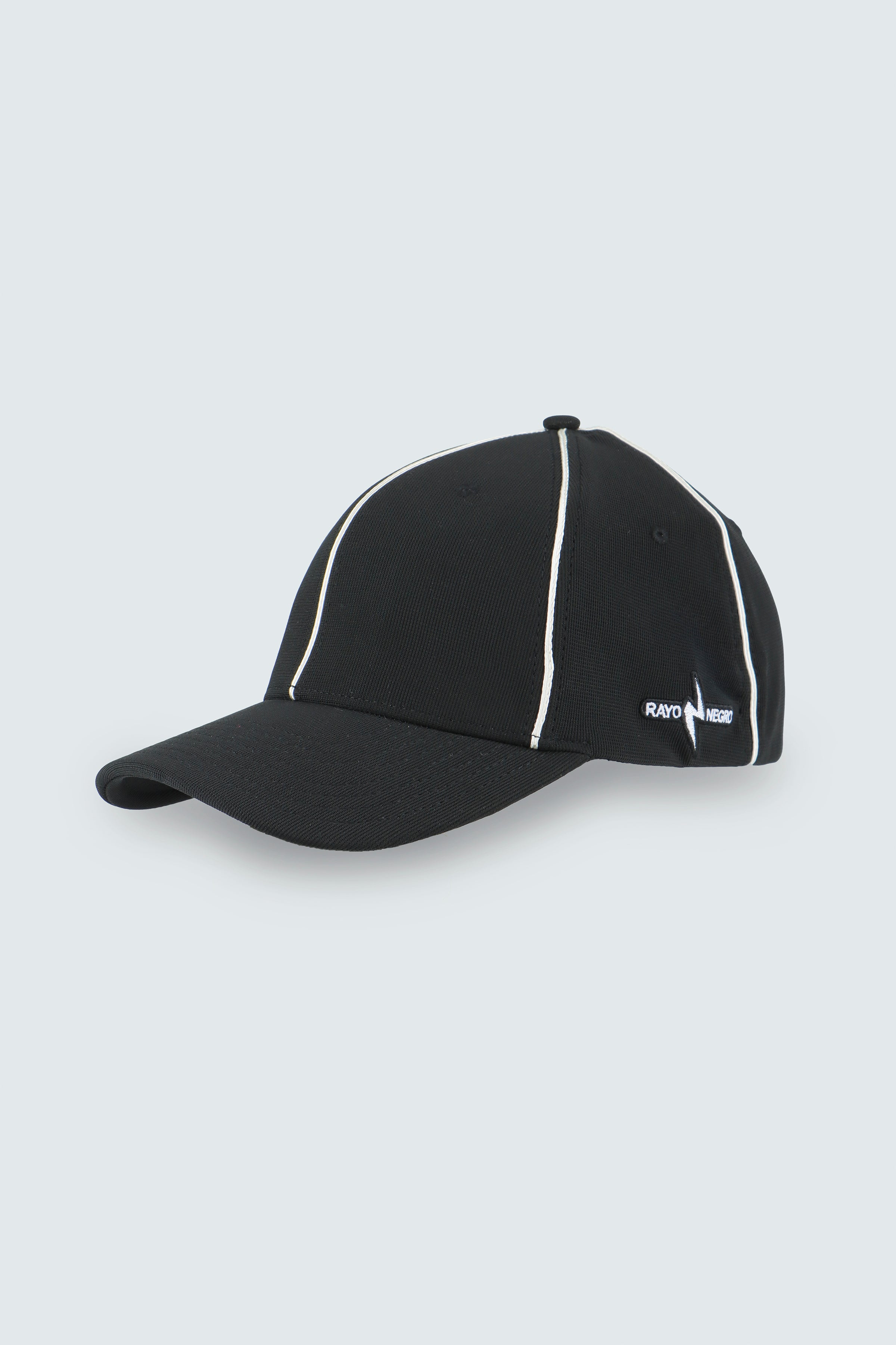 GORRA ÁRBITRO