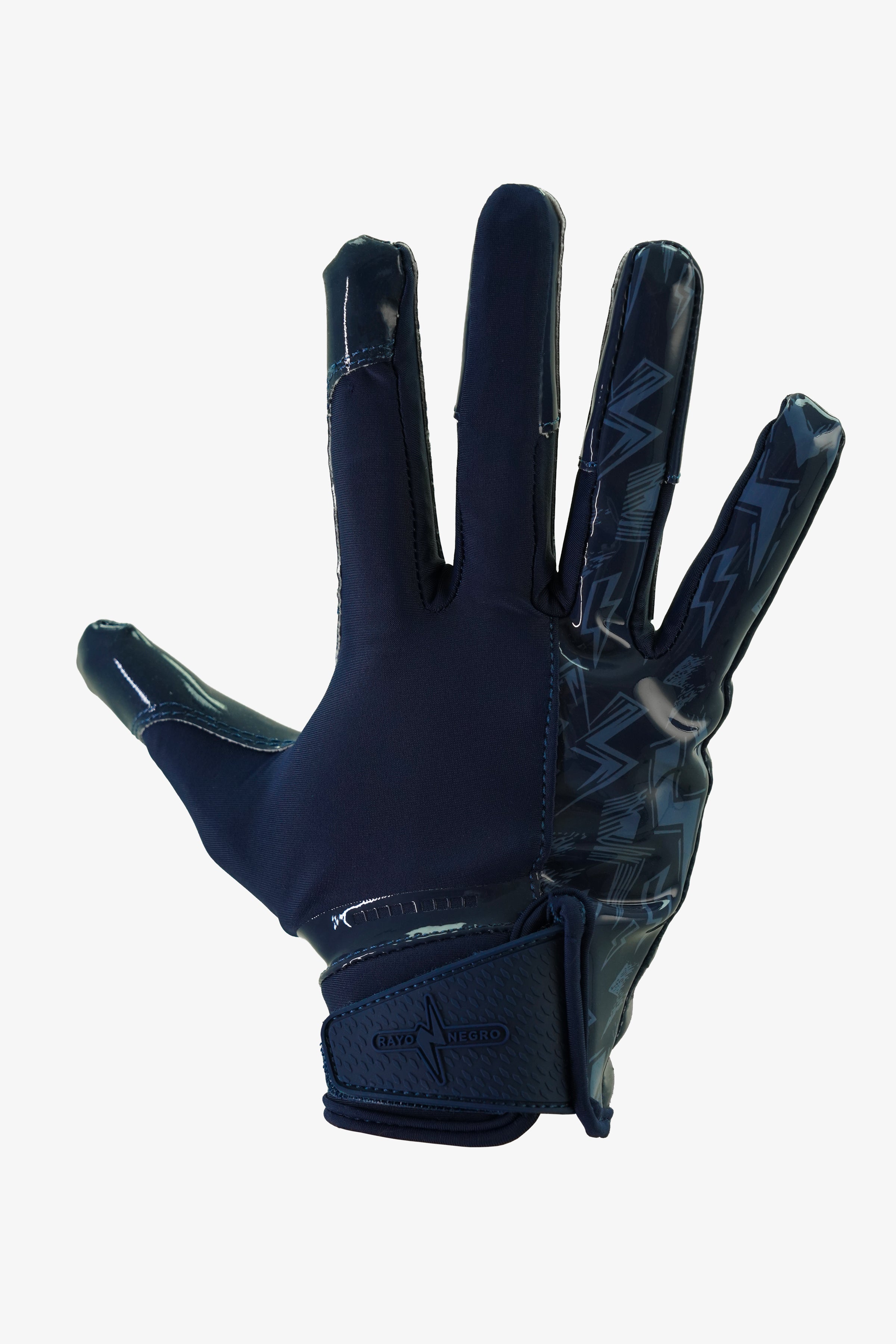 GUANTES COMPLIT 2.0 INFANTIL