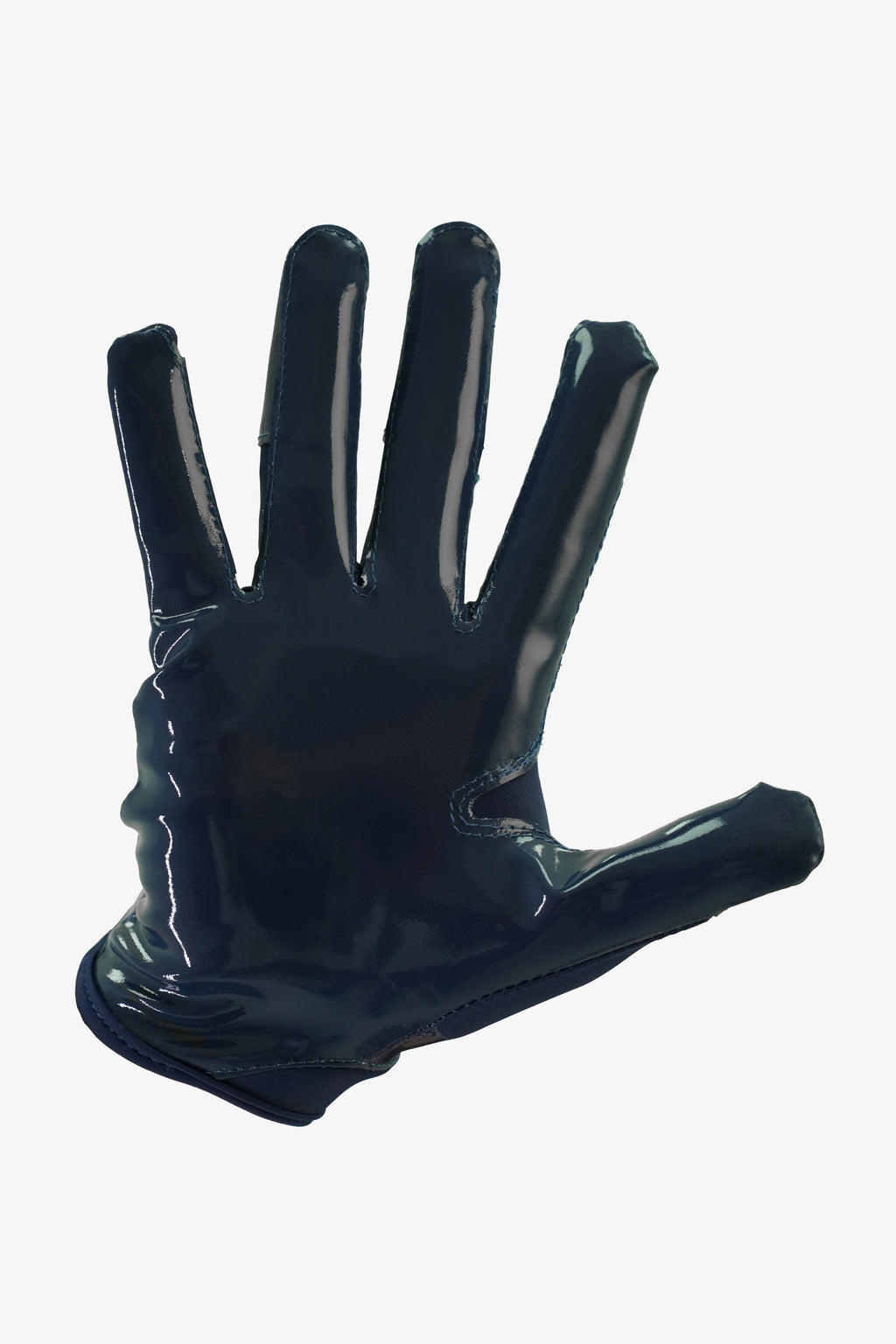 GUANTES COMPLIT 2.0 INFANTIL