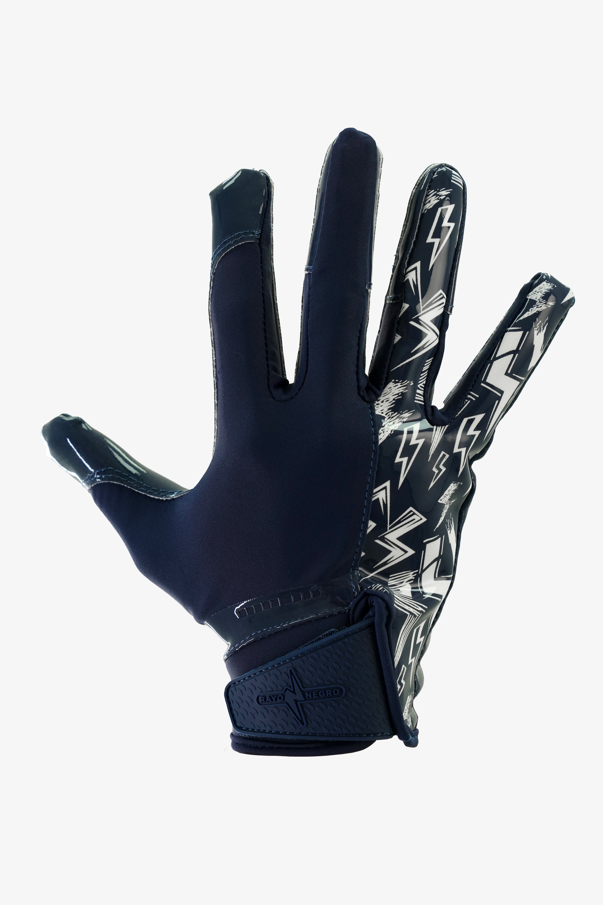 GUANTES COMPLIT 2.0 INFANTIL