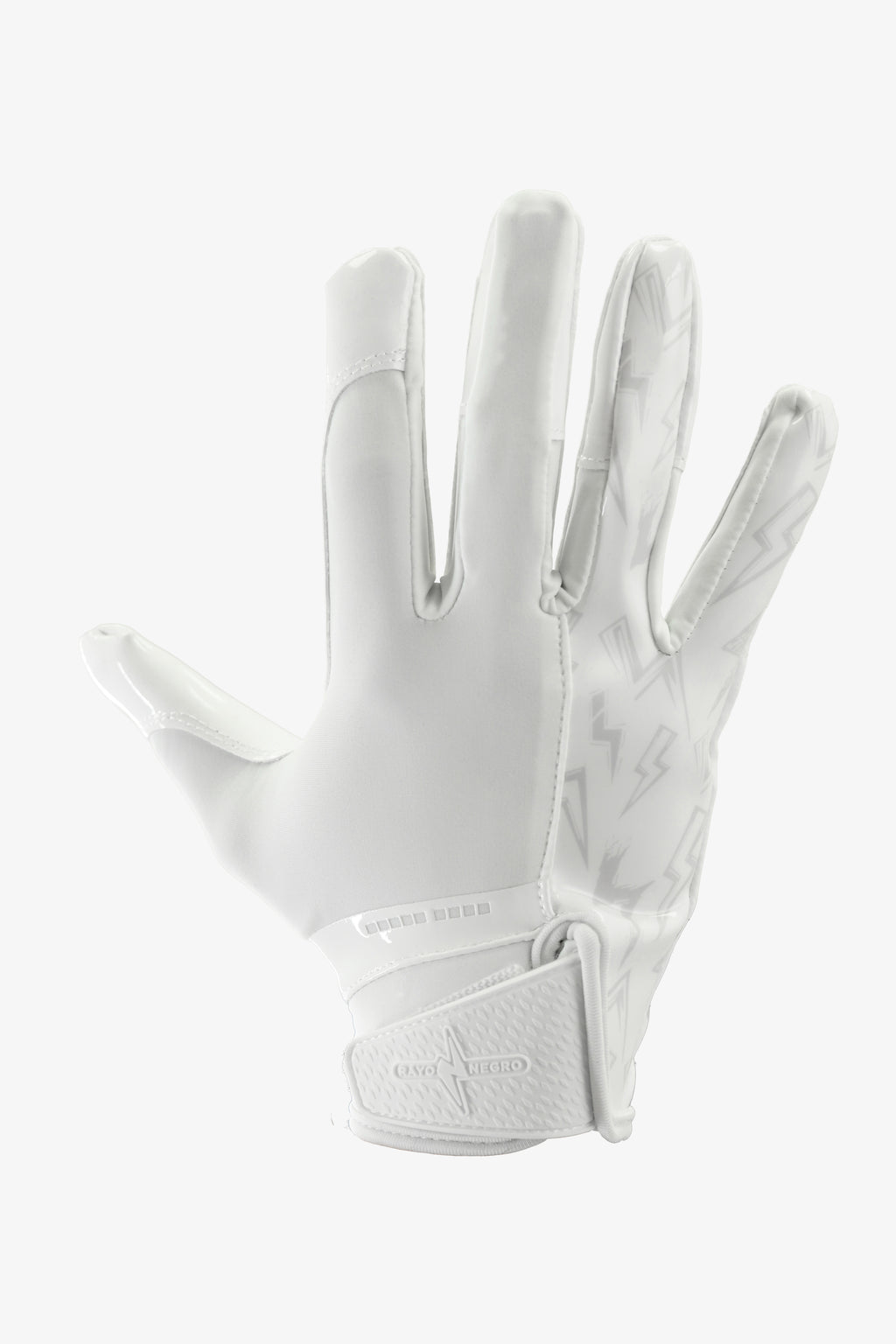 Juait