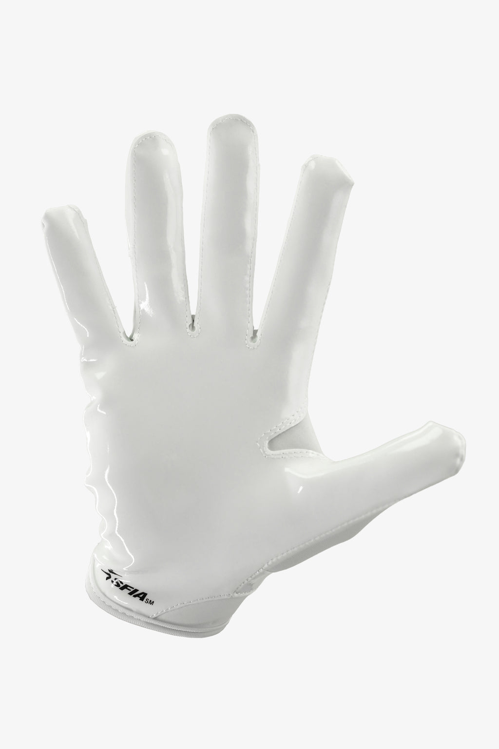 GUANTES COMPLIT 2.0 INFANTIL