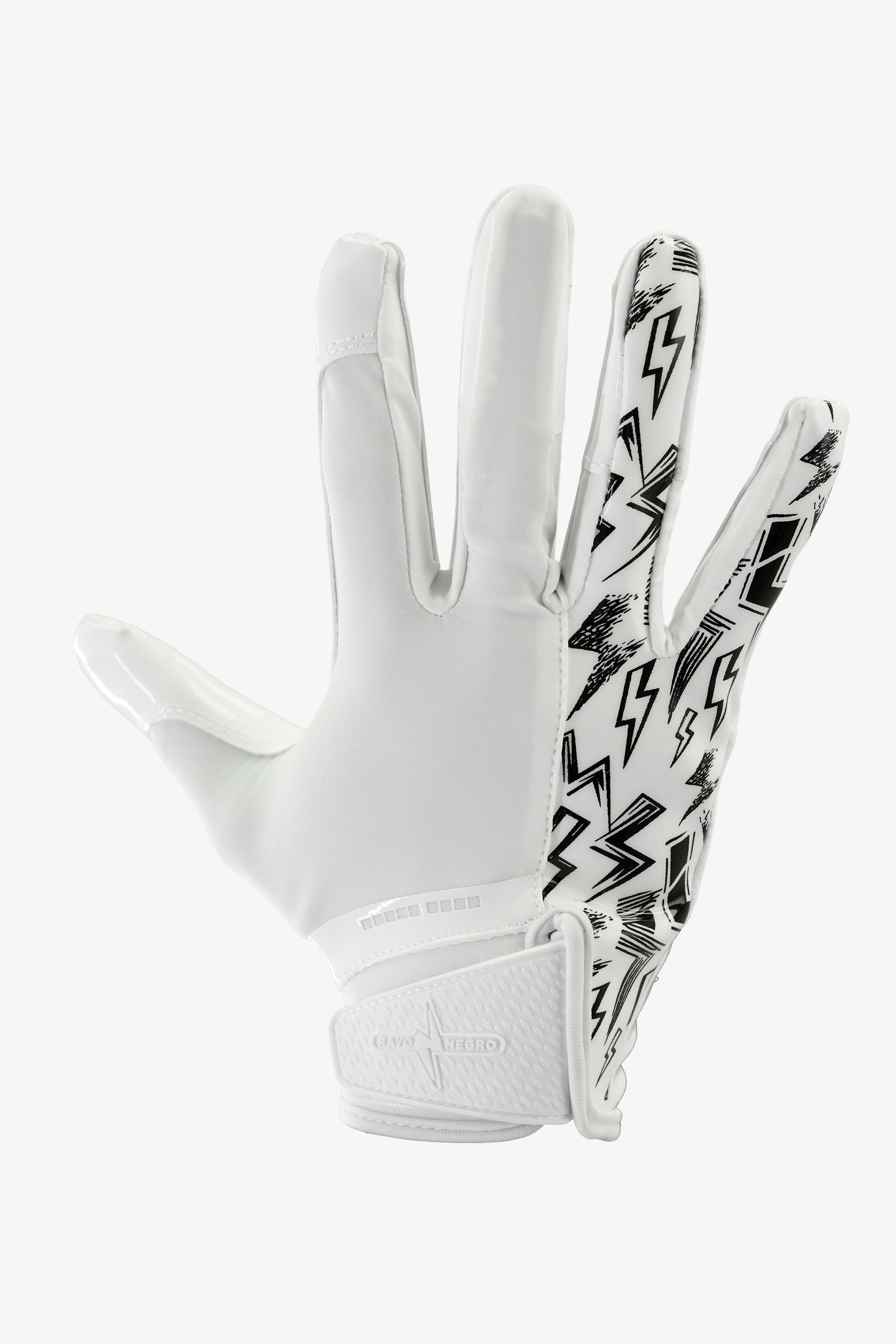 GUANTES COMPLIT 2.0 INFANTIL