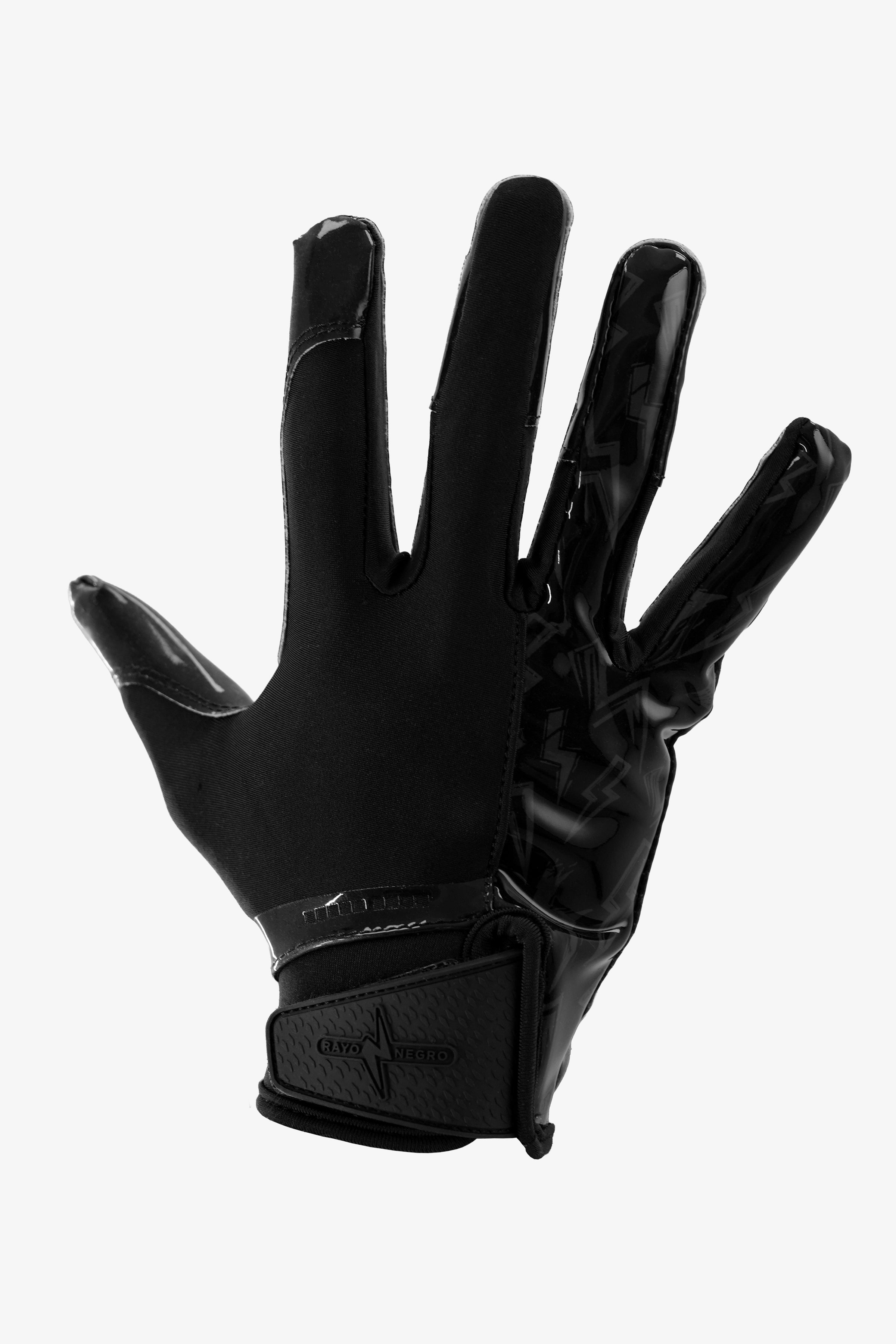 GUANTES COMPLIT 2.0 INFANTIL