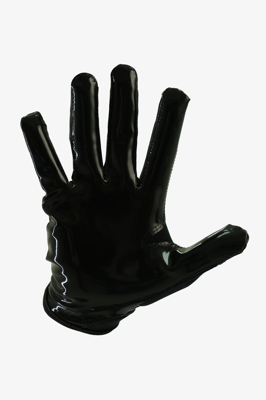 GUANTES COMPLIT 2.0 INFANTIL