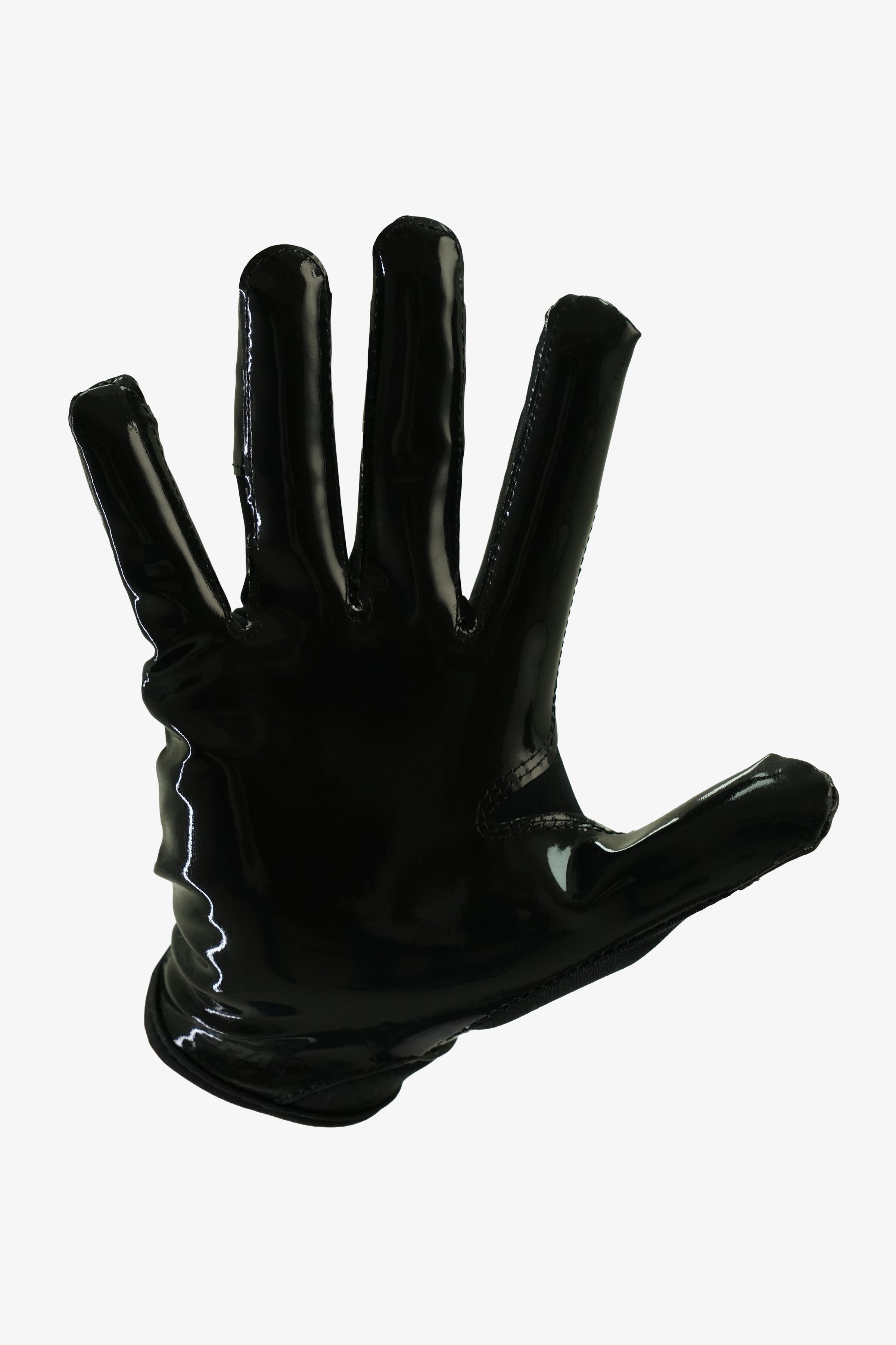 GUANTES COMPLIT 2.0 INFANTIL