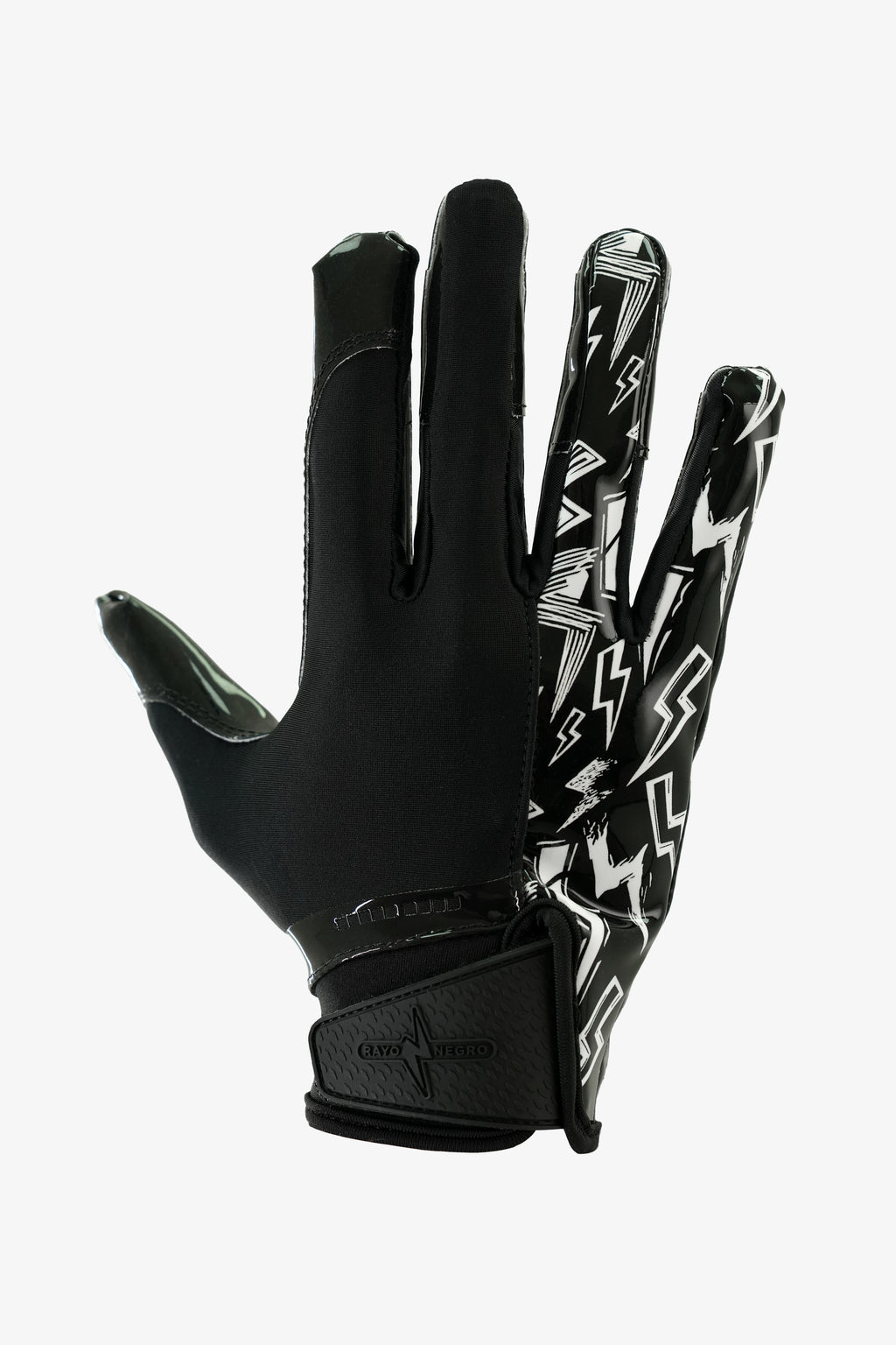 GUANTES COMPLIT 2.0 INFANTIL