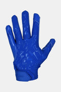Azul Royal