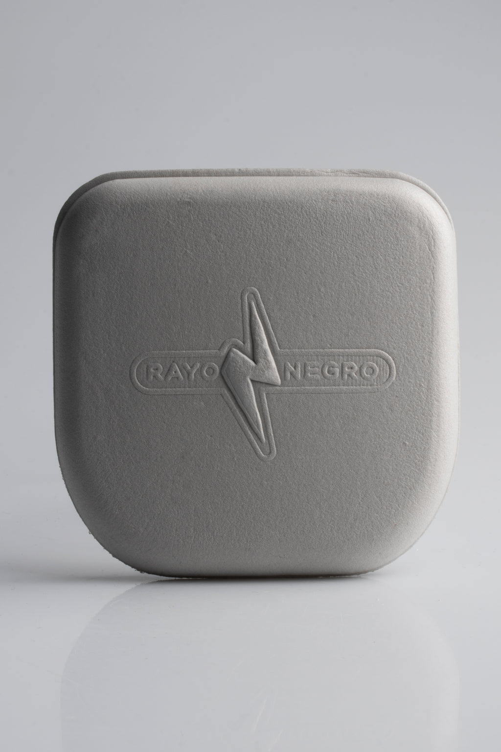 INTEGRACIONES RAYO NEGRO