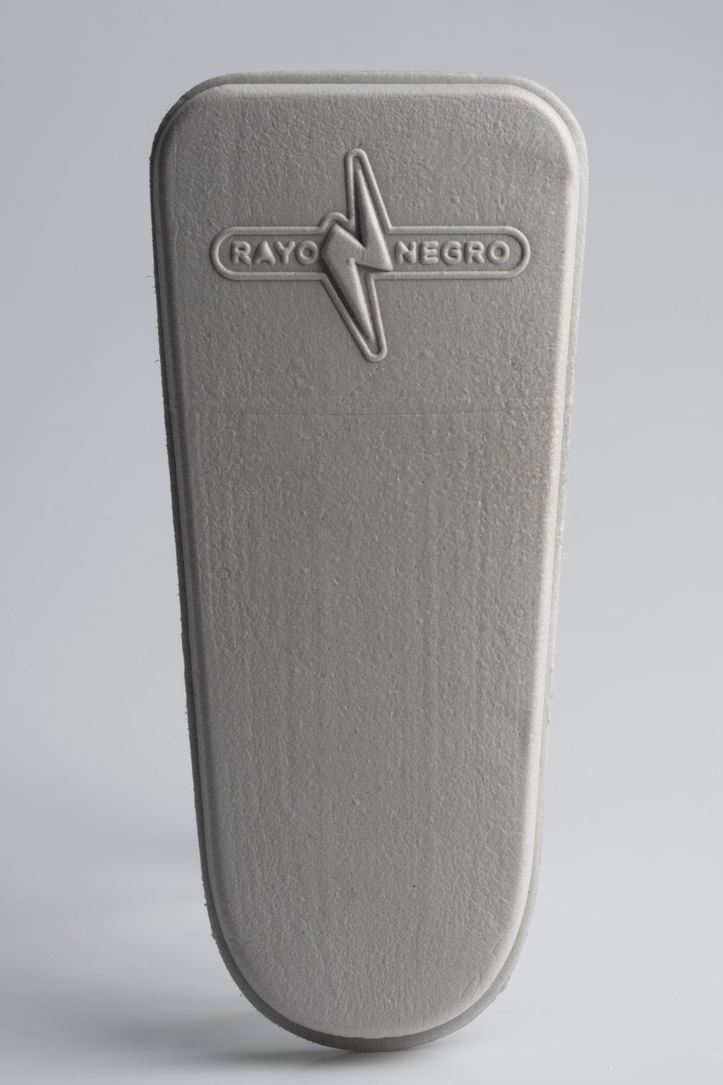 INTEGRACIONES RAYO NEGRO