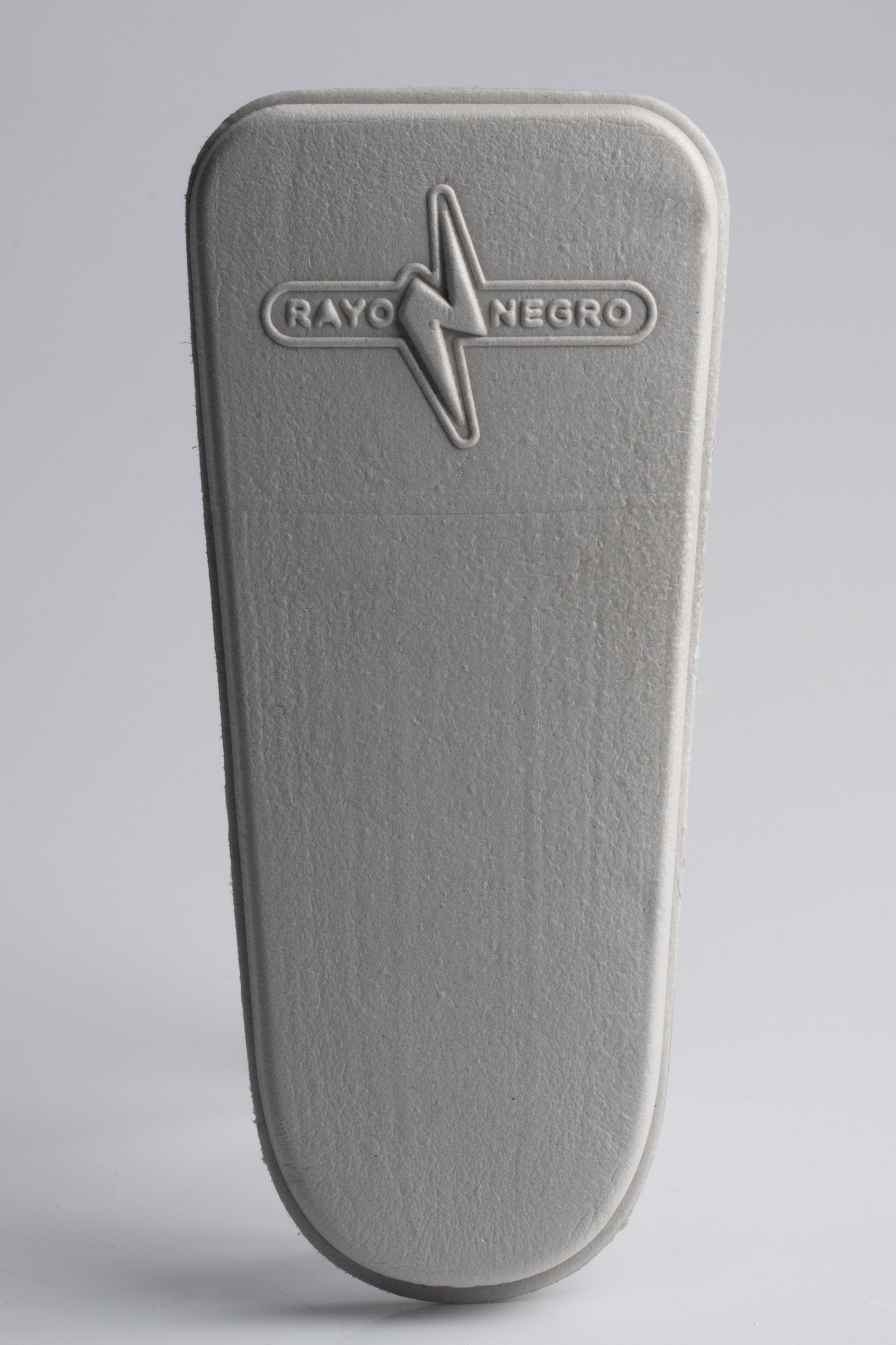 INTEGRACIONES RAYO NEGRO