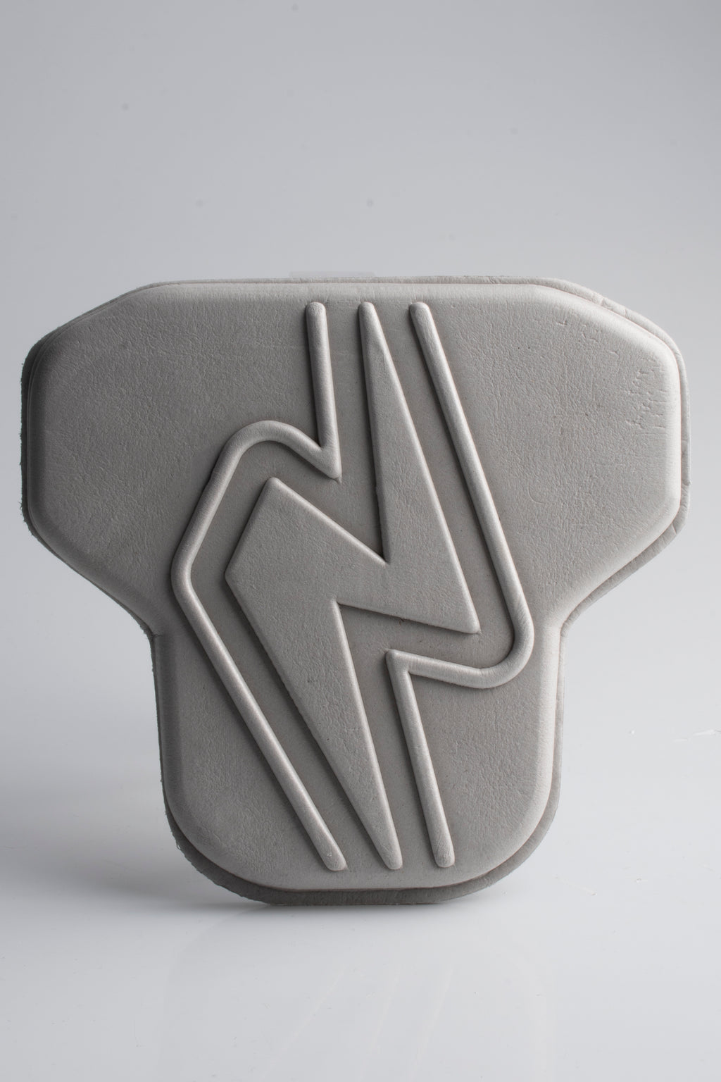 INTEGRACIONES RAYO NEGRO