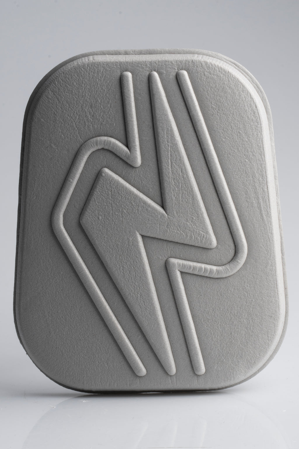 INTEGRACIONES RAYO NEGRO