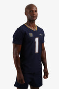 JERSEY FAN PUMAS CU 2025 LOCAL