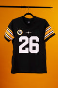 JERSEY FAN CÓNDORES