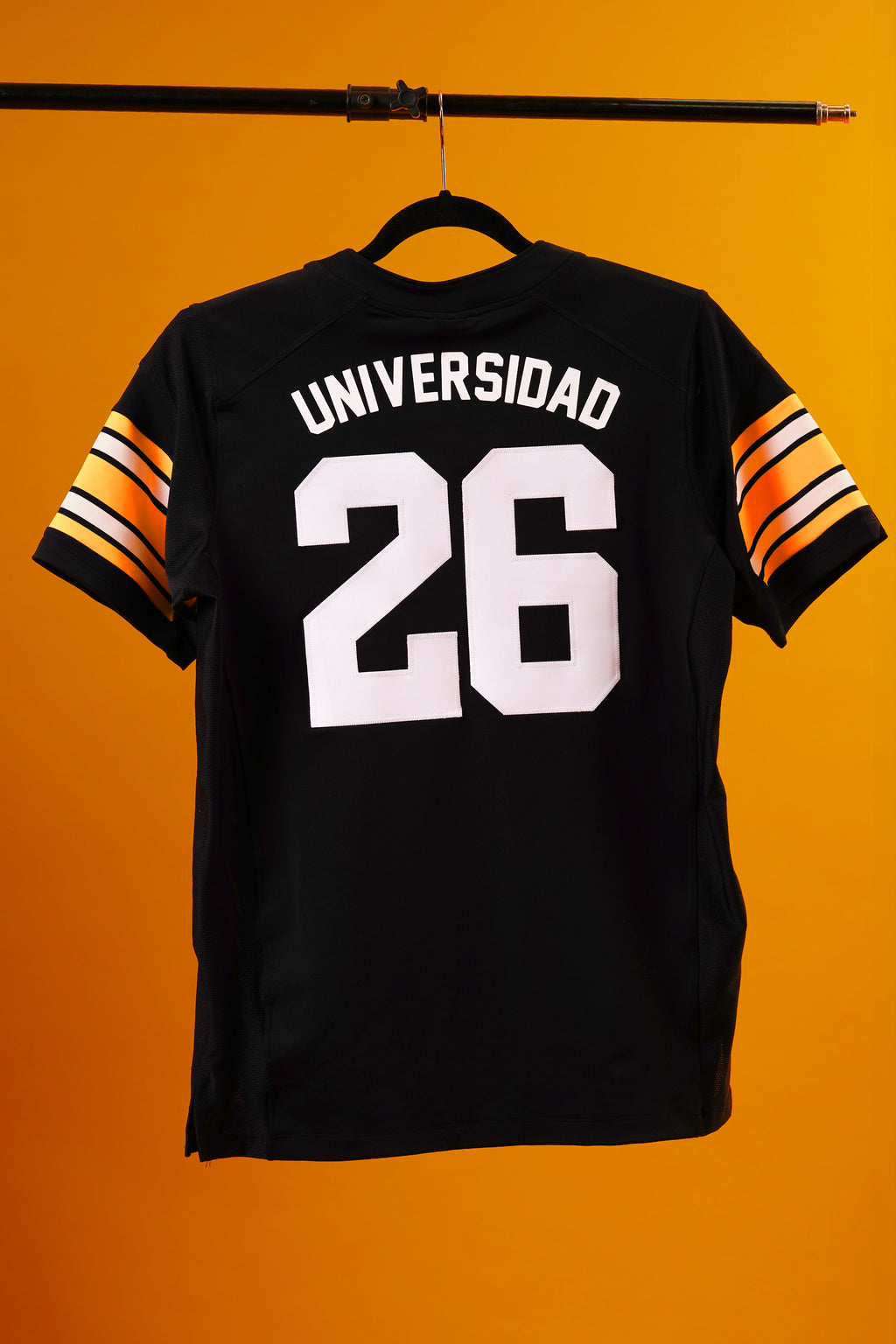 JERSEY FAN CÓNDORES