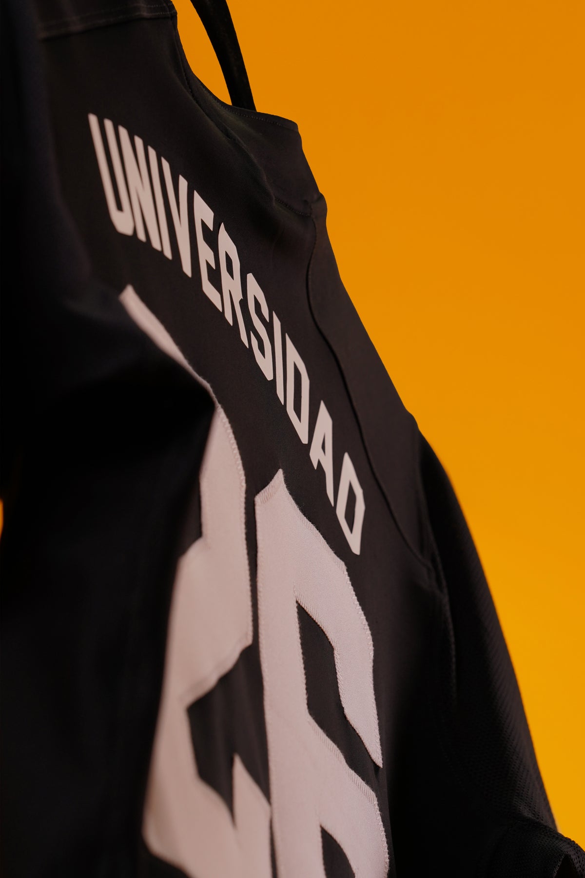 JERSEY FAN CÓNDORES