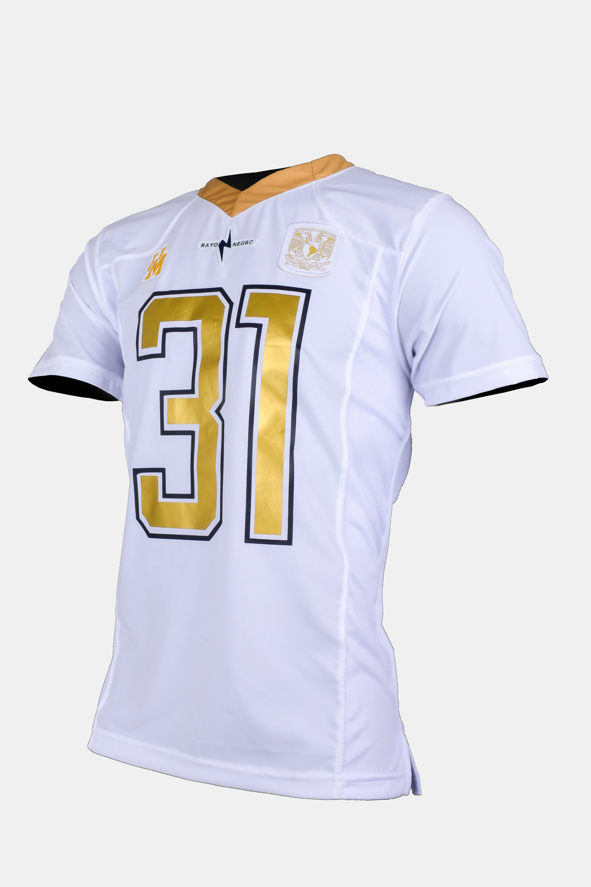 JerseyPumasCU_JerseyDeFutbolAmericano_JerseyFootball_PumasCUFootball_MercanciaOficialPumas_FootballAmericano_RayoNegroFootball_RopaDePumas_Puma_JerseyFansPumasFootball_JerseyDeAficionadoPumasCU_JerseyAficionadoFootball