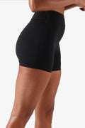 LICRA CORTA MUJER 3.0