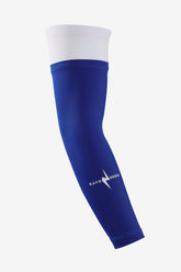 MANGA BICOLOR HOMBRE