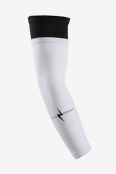 MANGA BICOLOR HOMBRE