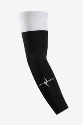 MANGA BICOLOR HOMBRE