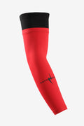Rojo / Negro