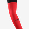 Rojo / Negro