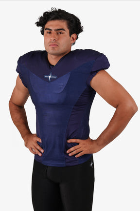 JERSEY ENTRENAMIENTO ADULTO