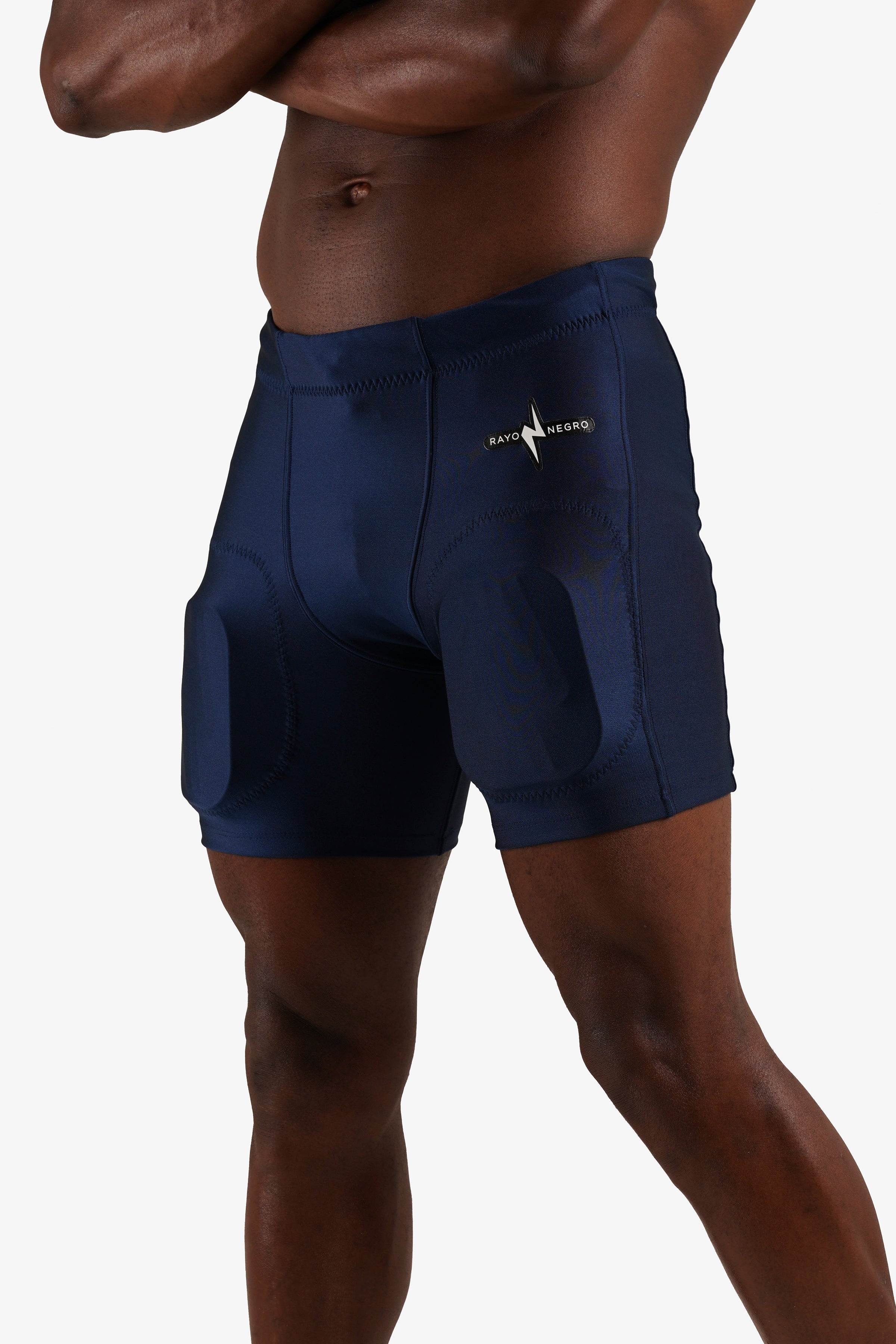 FUNDA COLLEGE ADULTO