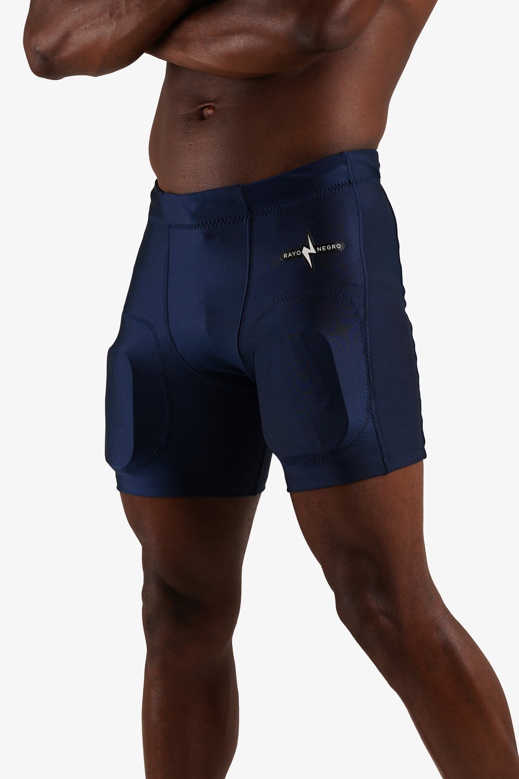 FUNDA COLLEGE ADULTO