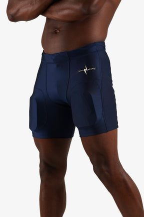 FUNDA COLLEGE ADULTO