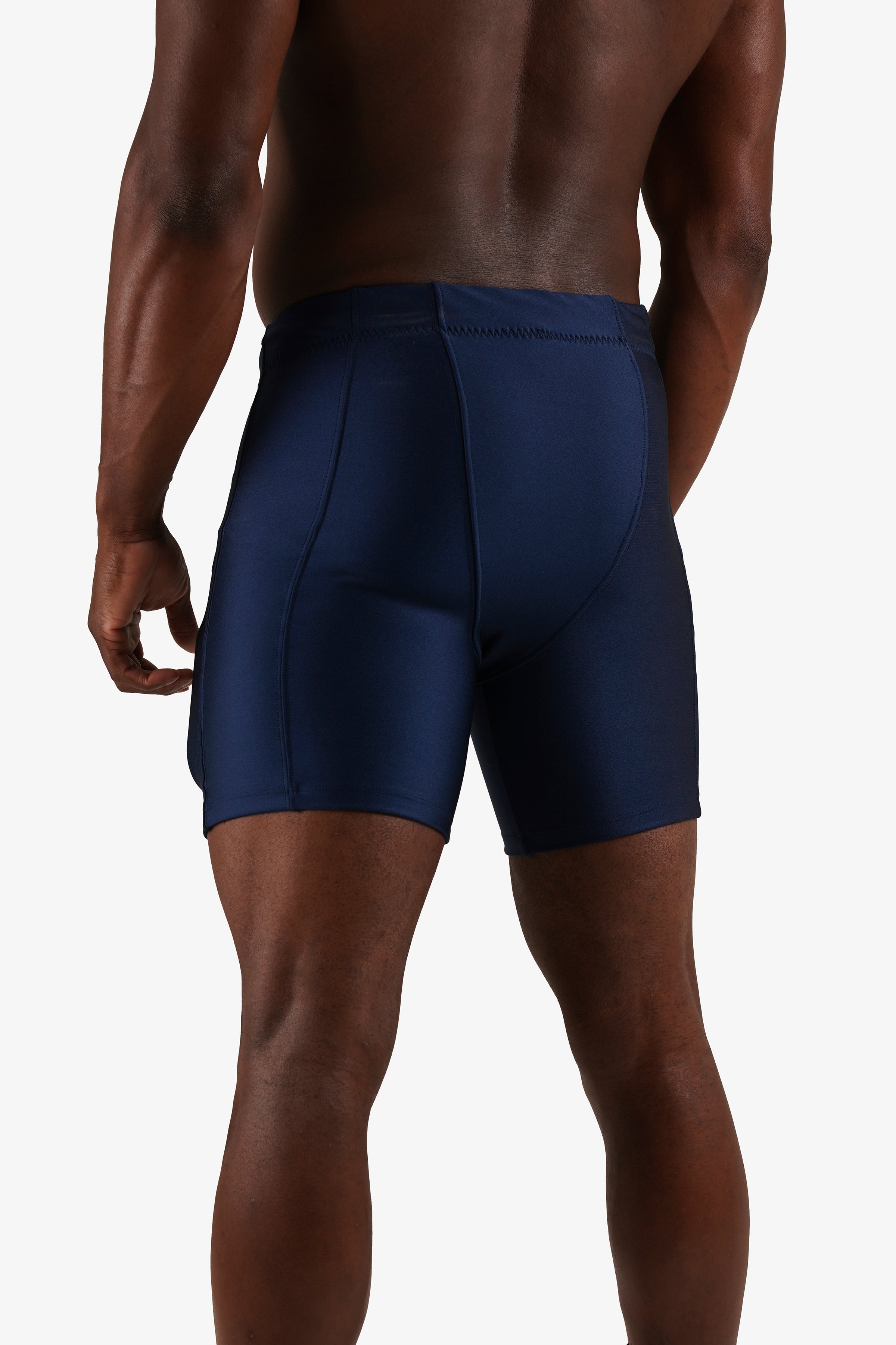 FUNDA COLLEGE ADULTO