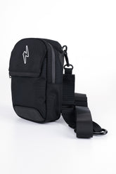 BANDOLERA BLAK
