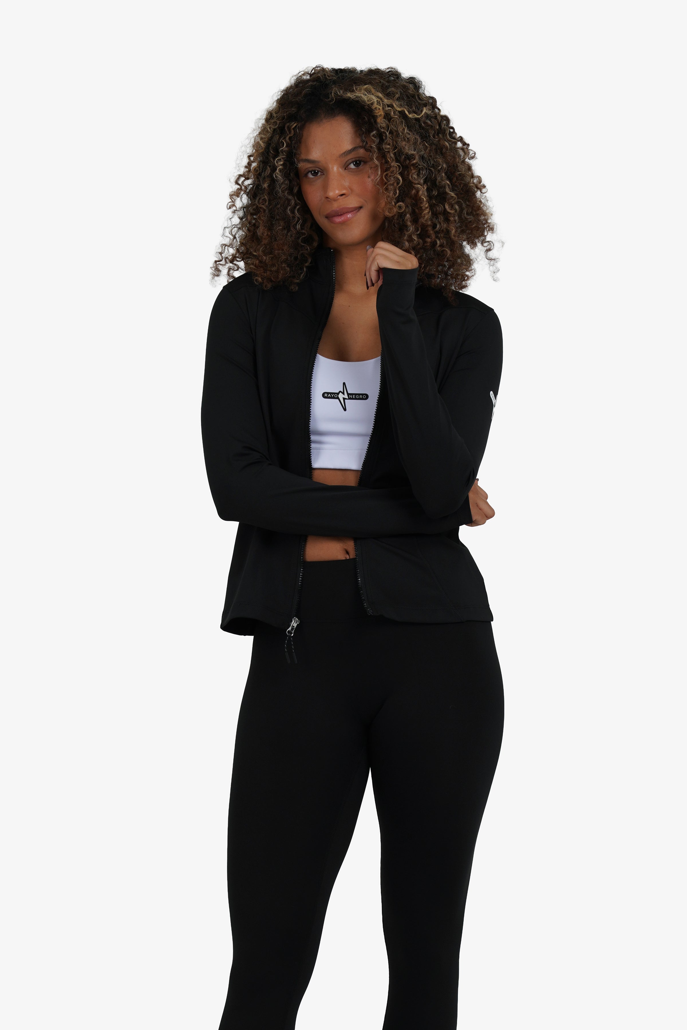 Negro