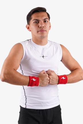 MUÑEQUERA 2.0