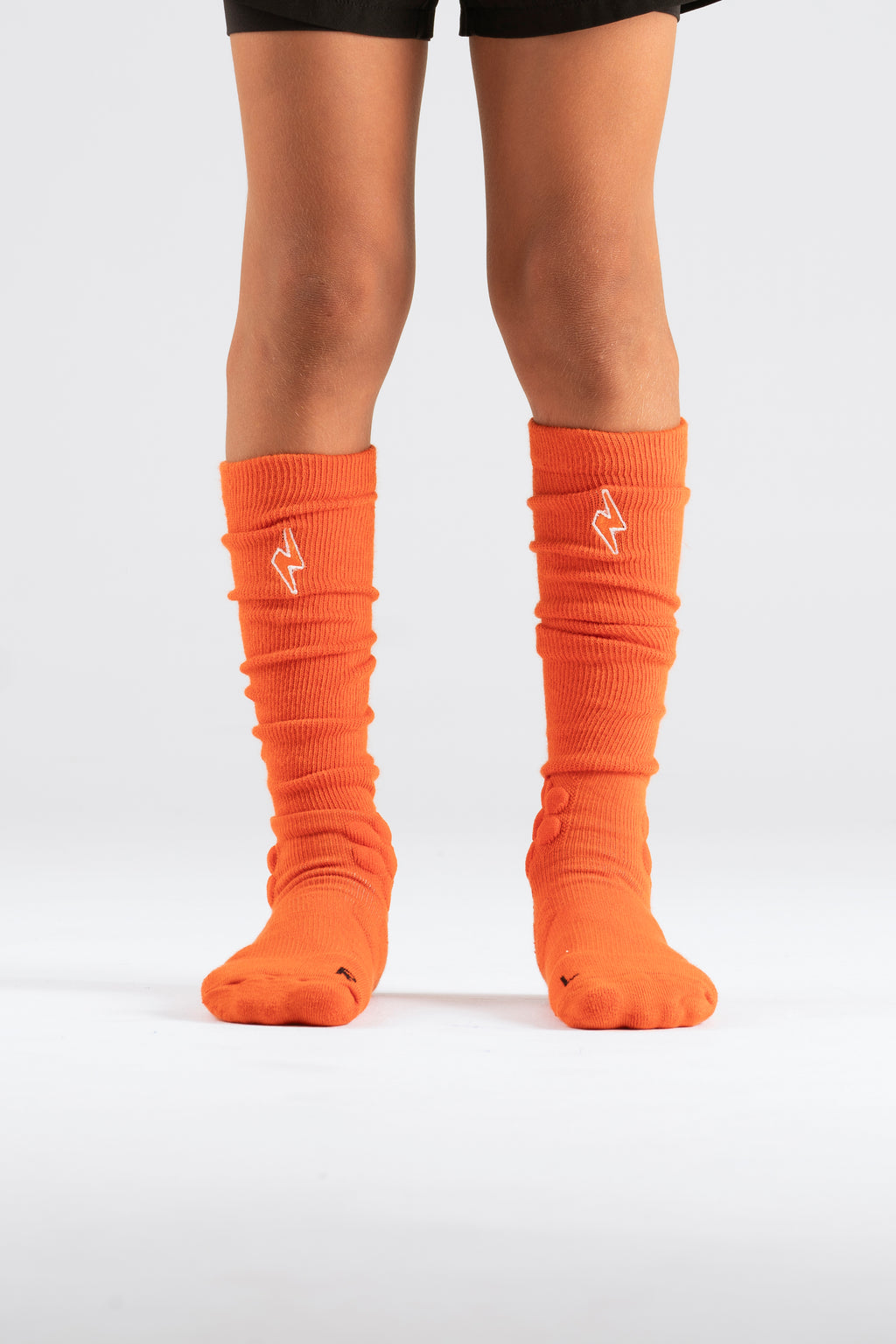 CALCETAS TUBO 2.0 INFANTIL