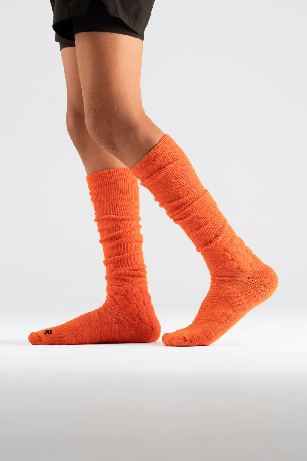 CALCETAS TUBO 2.0 INFANTIL