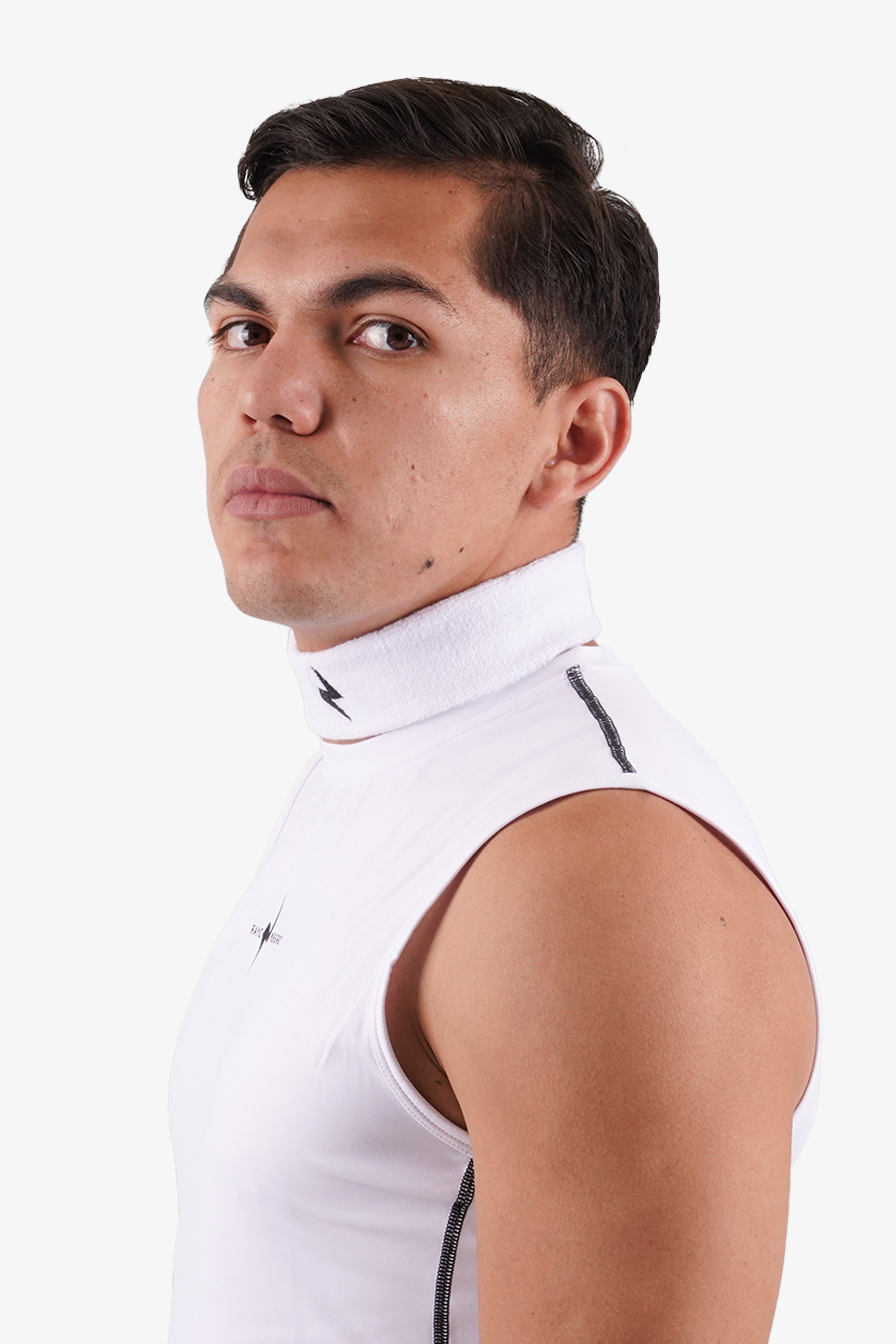 NECKBAND
