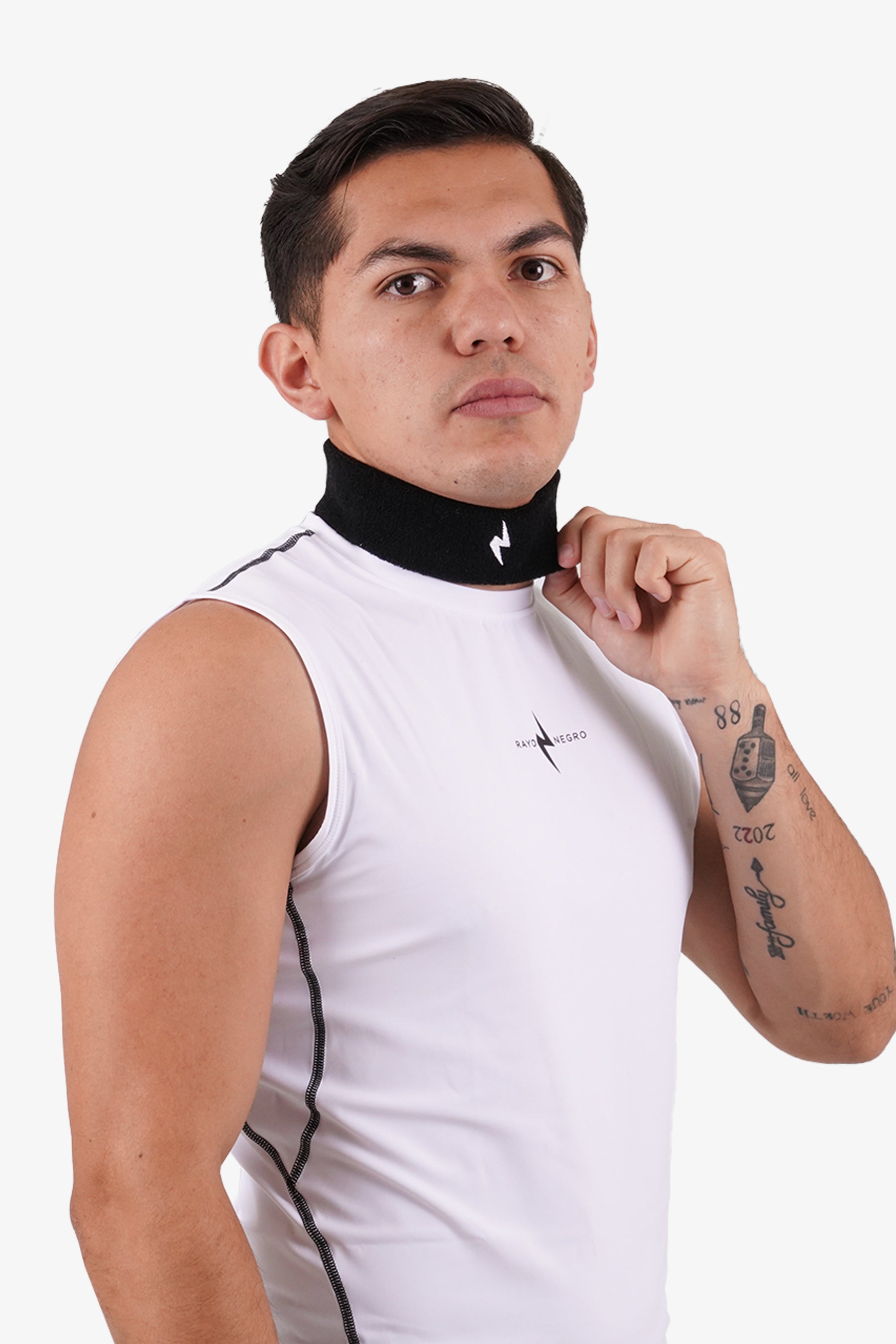NECKBAND