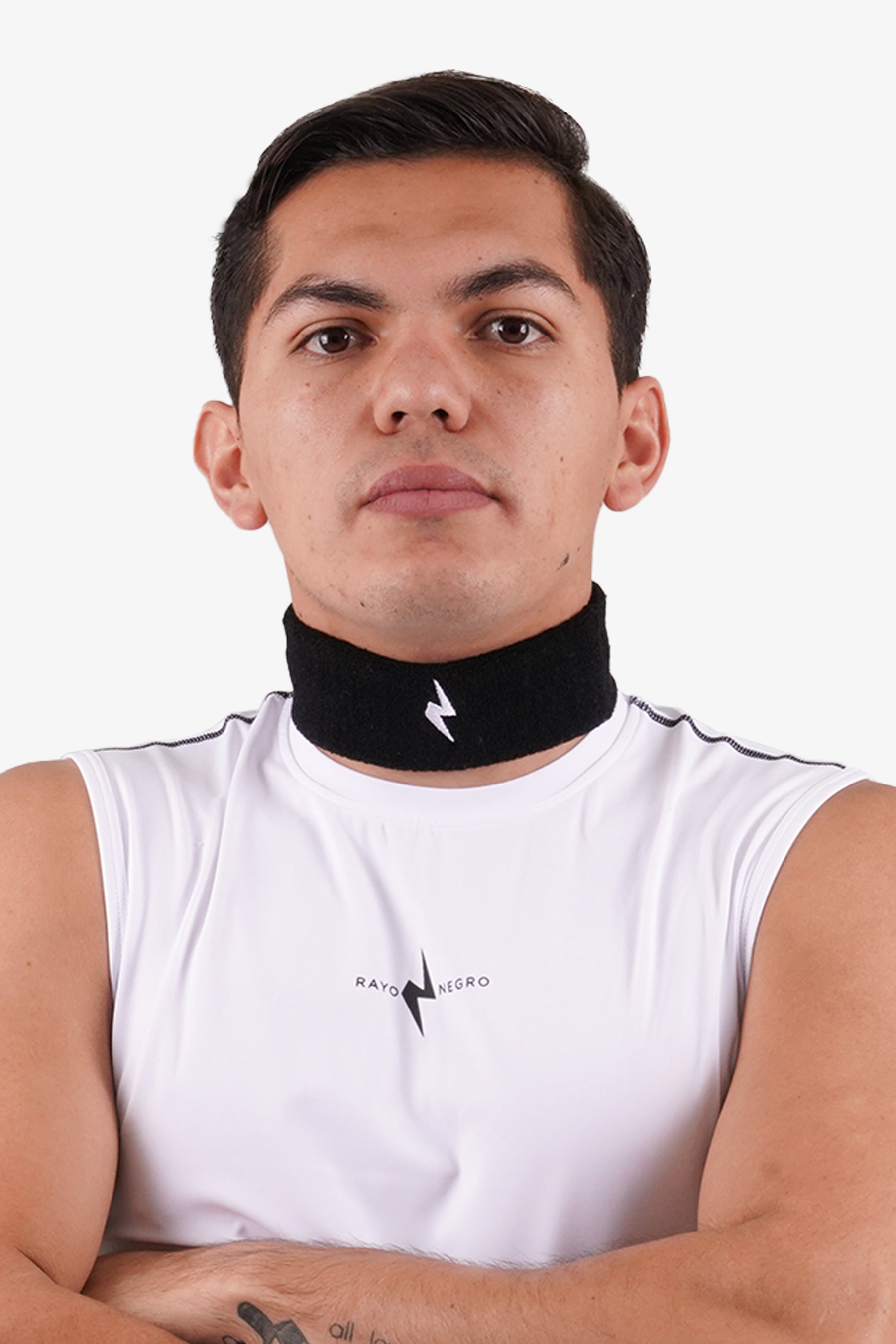 NECKBAND