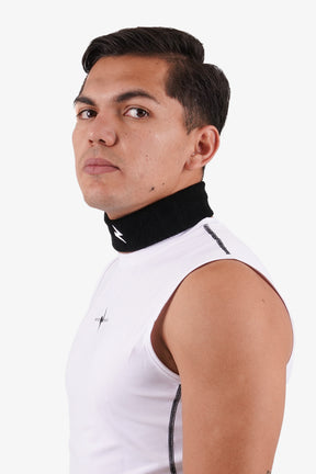 NECKBAND
