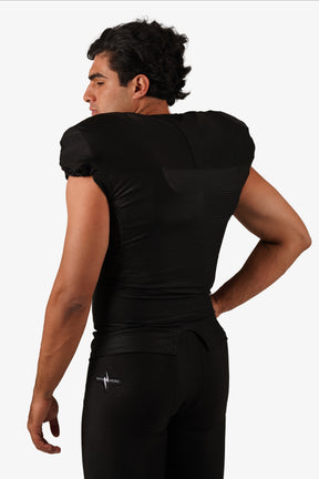 JERSEY ENTRENAMIENTO ADULTO