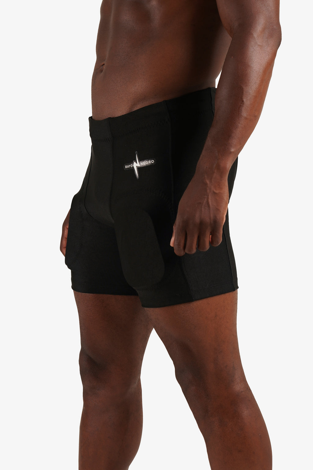 FUNDA COLLEGE ADULTO