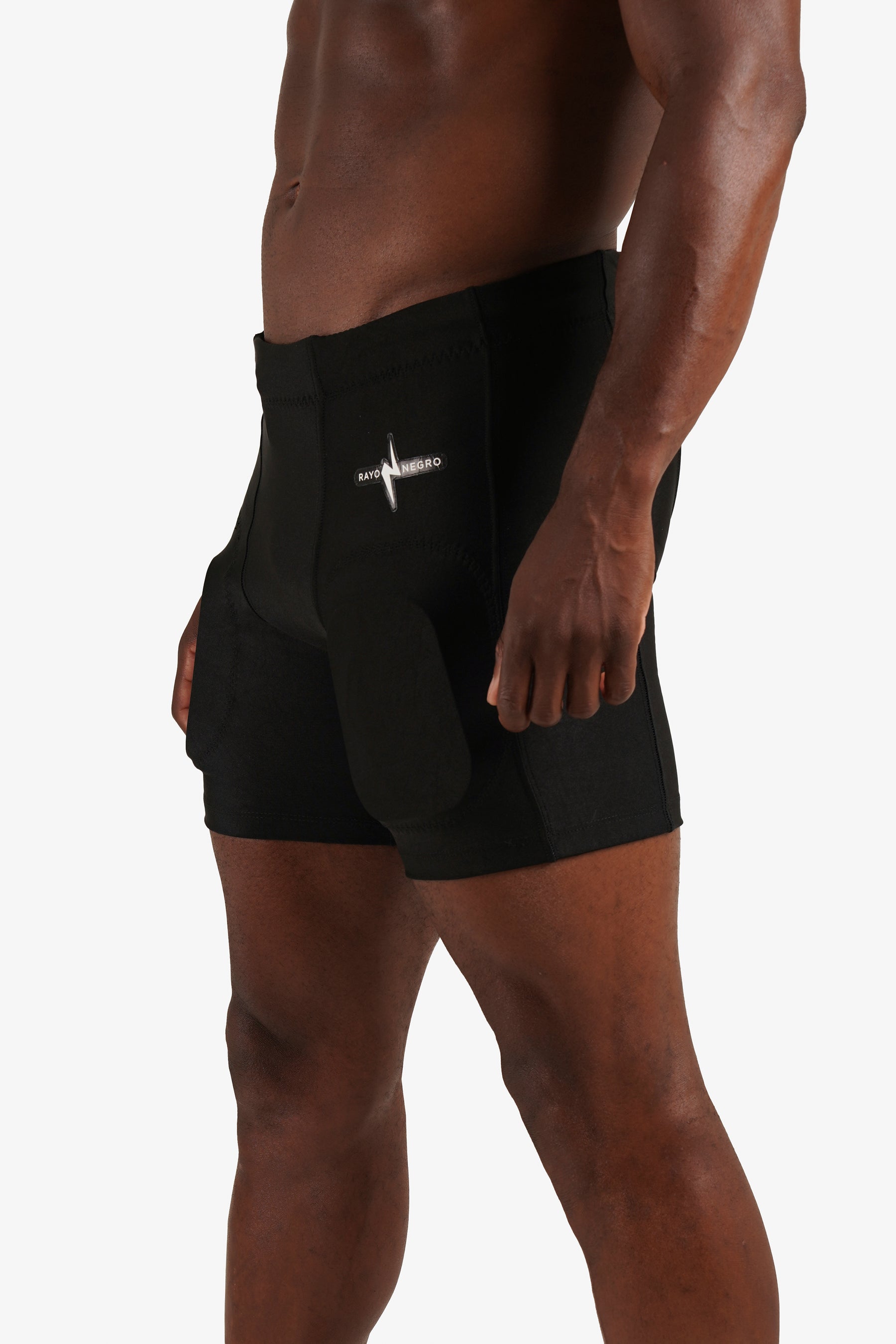 FUNDA COLLEGE ADULTO