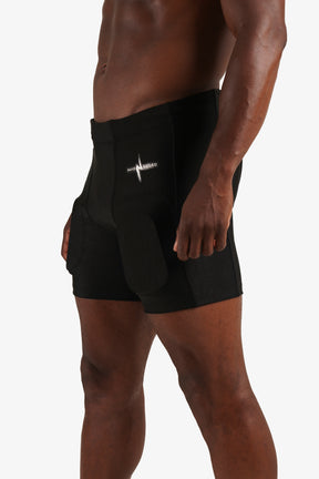 FUNDA COLLEGE ADULTO