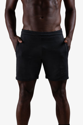 BERMUDA SPORT HOMBRE